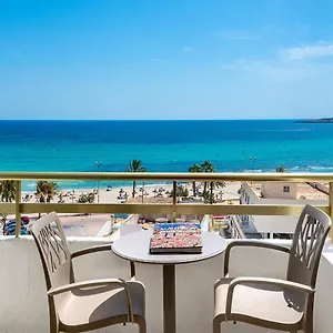 Biniamar Hotel Cala Millor (Mallorca)