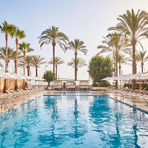 Playa Golf - Adults Only Hotel Playa de Palma (Mallorca)