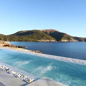 Mar Azul Pur Estil & (adults Only) Hotel Cala Ratjada (Mallorca)